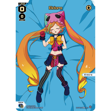 Vanguard_TCG_card_SPDi22-29[EN]_PR_Eldora_INTERLUDE_DIVA