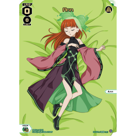 Vanguard_TCG_card_SPDi22-30[EN]_PR_Ann_INTERLUDE_DIVA