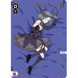 Vanguard_TCG_card_SPDi22-31[EN]_PR_Iona_INTERLUDE_DIVA