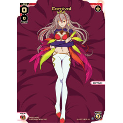 Vanguard_TCG_card_SPDi22-32[EN]_PR_Carnival_INTERLUDE_DIVA