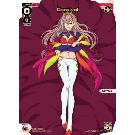 Vanguard_TCG_card_SPDi22-32[EN]_PR_Carnival_INTERLUDE_DIVA