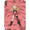 Vanguard_TCG_card_SPDi22-33[EN]_PR_Layla_INTERLUDE_DIVA