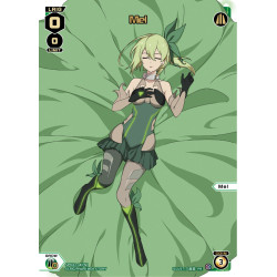 Vanguard_TCG_card_SPDi22-34[EN]_PR_Mel_INTERLUDE_DIVA