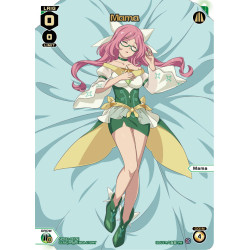 Vanguard_TCG_card_SPDi22-35[EN]_PR_Mama_INTERLUDE_DIVA