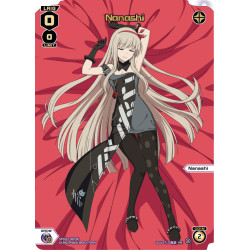 Vanguard_TCG_card_SPDi22-36[EN]_PR_Nanashi_INTERLUDE_DIVA