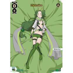 Vanguard_TCG_card_SPDi22-41[EN]_PR_Midoriko_INTERLUDE_DIVA