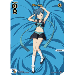 Vanguard_TCG_card_SPDi22-44[EN]_PR_Piruluk_INTERLUDE_DIVA