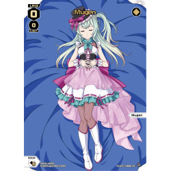 Vanguard_TCG_card_SPDi22-48[EN]_PR_Mugen_INTERLUDE_DIVA