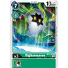 Digimon_TCG_BT11-053_DigitamamonCommon_Dimensional_Phase_Card_Game