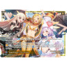Vanguard_TCG_card_WXDi-P07-001[EN]_PI_Sparkling☆Memories_INTERLUDE_DIVA