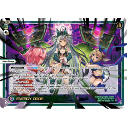 Vanguard_TCG_card_WXDi-P07-002[EN]_PI_ENERGY_DOOR_INTERLUDE_DIVA