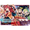 Vanguard_TCG_card_WXDi-P07-003[EN]_PI_True_Honesty_INTERLUDE_DIVA