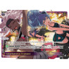 Vanguard_TCG_card_WXDi-P07-005[EN]_PI_Instantaneous_Explosion_INTERLUDE_DIVA