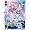 Vanguard_TCG_card_WXDi-P07-010[EN]_LC_Digital_Aya_III_INTERLUDE_DIVA