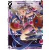 Vanguard_TCG_card_WXDi-P07-012[EN]_LC_Mahomaho☆Two_INTERLUDE_DIVA