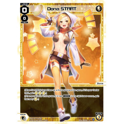Vanguard_TCG_card_WXDi-P07-016[EN]_LC_Dona_START_INTERLUDE_DIVA