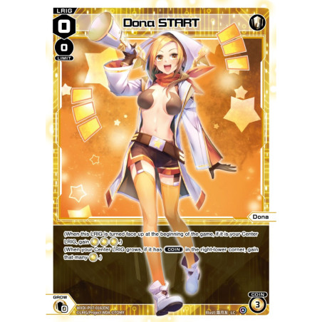 Vanguard_TCG_card_WXDi-P07-016[EN]_LC_Dona_START_INTERLUDE_DIVA