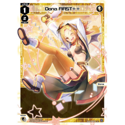Vanguard_TCG_card_WXDi-P07-017[EN]_LC_Dona_FIRST++_INTERLUDE_DIVA