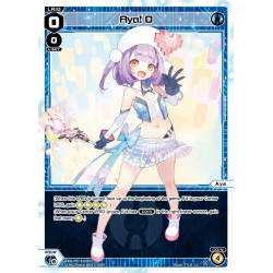 Vanguard_TCG_card_WXDi-P07-019[EN]_LC_Aya_0_INTERLUDE_DIVA
