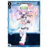 Vanguard_TCG_card_WXDi-P07-020[EN]_LC_Beep_Boop_Aya_I_INTERLUDE_DIVA
