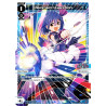 Vanguard_TCG_card_WXDi-P07-022[EN]_LC_Mikomiko☆Gacchan_INTERLUDE_DIVA