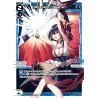 Vanguard_TCG_card_WXDi-P07-024[EN]_LC_Mikomiko☆Bashiin_INTERLUDE_DIVA