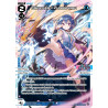 Vanguard_TCG_card_WXDi-P07-025[EN]_LC_Mikomiko☆Zubashaan_INTERLUDE_DIVA