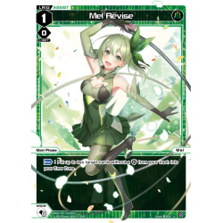 Vanguard_TCG_card_WXDi-P07-029[EN]_LC_Mel_Revise_INTERLUDE_DIVA