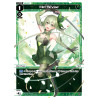 Vanguard_TCG_card_WXDi-P07-029[EN]_LC_Mel_Revise_INTERLUDE_DIVA