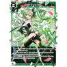 Vanguard_TCG_card_WXDi-P07-030[EN]_LC_Mel_Invisible_INTERLUDE_DIVA