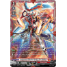 Vanguard_TCG_card_DZ-BT11_SR01EN_SR_Judgment_Blades_Equip_Ars_Vairina_Symphony_of_Might_Bloom
