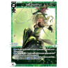 Vanguard_TCG_card_WXDi-P07-031[EN]_LC_Mel_Overrun_INTERLUDE_DIVA