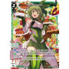 Vanguard_TCG_card_WXDi-P07-032[EN]_LC_Mel_Present_INTERLUDE_DIVA