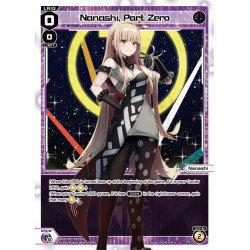 Vanguard_TCG_card_WXDi-P07-033[EN]_LC_Nanashi_Part_Zero_INTERLUDE_DIVA