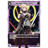 Vanguard_TCG_card_WXDi-P07-033[EN]_LC_Nanashi_Part_Zero_INTERLUDE_DIVA