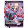 Vanguard_TCG_card_WXDi-P07-034[EN]_LC_Nanashi_Scattering_INTERLUDE_DIVA