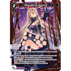 Vanguard_TCG_card_WXDi-P07-037[EN]_LC_Nanashi_Locking_INTERLUDE_DIVA