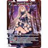Vanguard_TCG_card_WXDi-P07-037[EN]_LC_Nanashi_Locking_INTERLUDE_DIVA