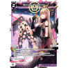 Vanguard_TCG_card_WXDi-P07-038[EN]_LC_Nanashi_Selection_INTERLUDE_DIVA