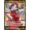 Vanguard_TCG_card_WXDi-P07-039[EN]_SR_Yukime_Memoria_Blessed_Warlord_INTERLUDE_DIVA