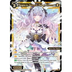 Vanguard_TCG_card_WXDi-P07-040[EN]_SR_Pegasus_Natural_Planet_Queen_INTERLUDE_DIVA