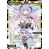 Vanguard_TCG_card_WXDi-P07-040[EN]_SR_Pegasus_Natural_Planet_Queen_INTERLUDE_DIVA