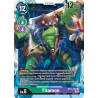 Digimon_TCG_BT11-057_TitamonUncommon_Dimensional_Phase_Card_Game