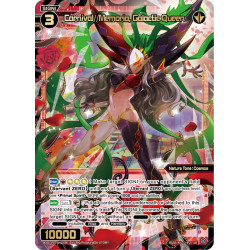 Vanguard_TCG_card_WXDi-P07-041[EN]_SR_Carnival_Memoria_Galactic_Queen_INTERLUDE_DIVA