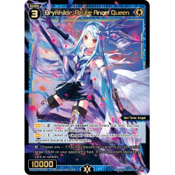 Vanguard_TCG_card_WXDi-P07-043[EN]_SR_Brynhildr_Azure_Angel_Queen_INTERLUDE_DIVA