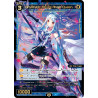 Vanguard_TCG_card_WXDi-P07-043[EN]_SR_Brynhildr_Azure_Angel_Queen_INTERLUDE_DIVA