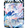 Vanguard_TCG_card_WXDi-P07-044[EN]_SR_Allos_Piruluk_Memoria_Great_Insect_INTERLUDE_DIVA