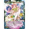 Vanguard_TCG_card_WXDi-P07-045[EN]_SR_Mama_Memoria_Jade_Wisdom_Queen_INTERLUDE_DIVA