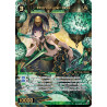 Vanguard_TCG_card_WXDi-P07-046[EN]_SR_Patra_Type_Drei_INTERLUDE_DIVA