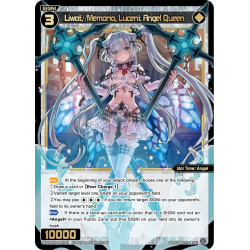 Vanguard_TCG_card_WXDi-P07-049[EN]_SR_Liwat_Memoria_Lucent_Angel_Queen_INTERLUDE_DIVA